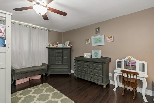 6007 Fall River Dr, New Port Richey, FL 34655 - photo 46