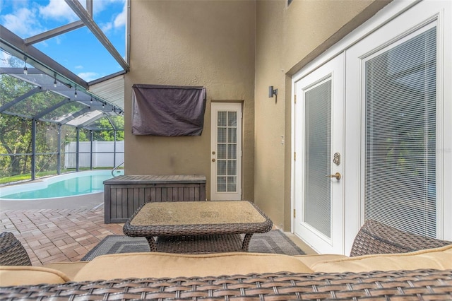 6007 Fall River Dr, New Port Richey, FL 34655 - photo 53