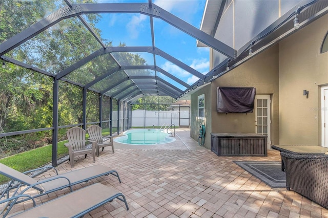 6007 Fall River Dr, New Port Richey, FL 34655 - photo 54