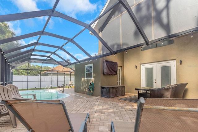 6007 Fall River Dr, New Port Richey, FL 34655 - photo 55