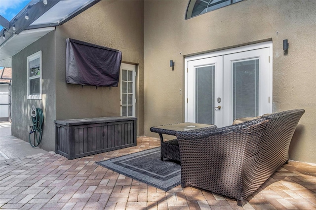 6007 Fall River Dr, New Port Richey, FL 34655 - photo 57