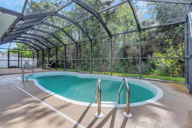6007 Fall River Dr, New Port Richey, FL 34655 - photo 58