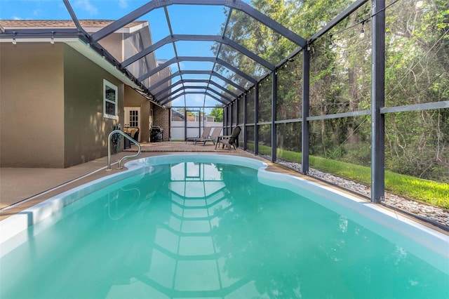 6007 Fall River Dr, New Port Richey, FL 34655 - photo 59