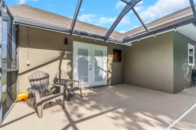 6007 Fall River Dr, New Port Richey, FL 34655 - photo 60