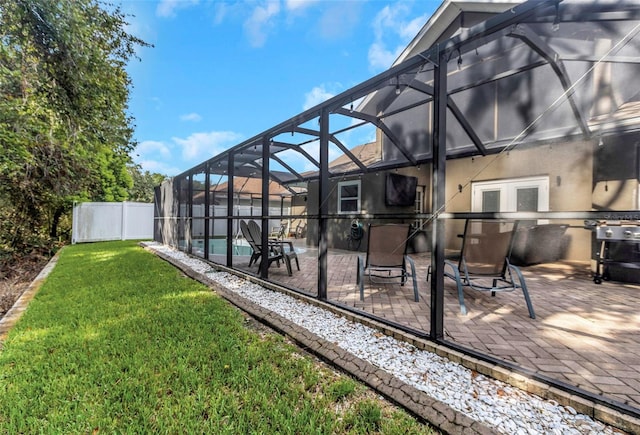 6007 Fall River Dr, New Port Richey, FL 34655 - photo 61