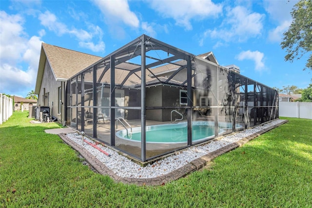 6007 Fall River Dr, New Port Richey, FL 34655 - photo 63