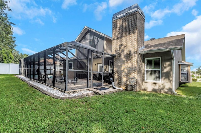 6007 Fall River Dr, New Port Richey, FL 34655 - photo 64