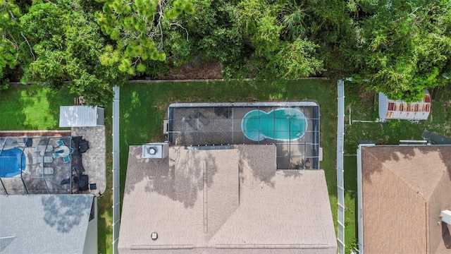 6007 Fall River Dr, New Port Richey, FL 34655 - photo 65