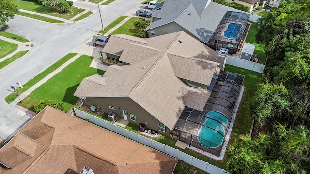 6007 Fall River Dr, New Port Richey, FL 34655 - photo 66
