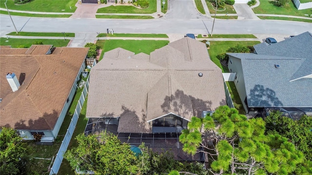 6007 Fall River Dr, New Port Richey, FL 34655 - photo 67
