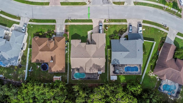 6007 Fall River Dr, New Port Richey, FL 34655 - photo 68