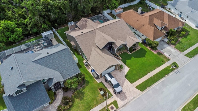 6007 Fall River Dr, New Port Richey, FL 34655 - photo 69