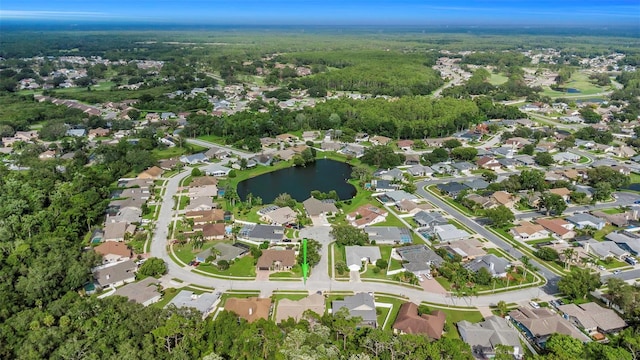 6007 Fall River Dr, New Port Richey, FL 34655 - photo 72