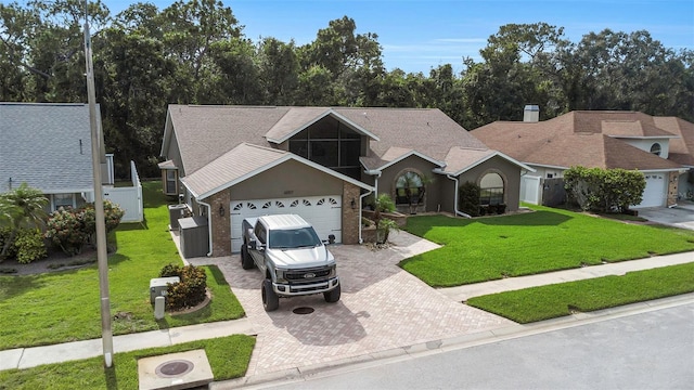 6007 Fall River Dr, New Port Richey, FL 34655 - photo 3