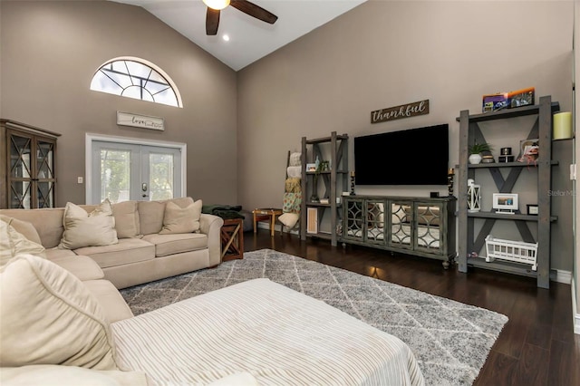 6007 Fall River Dr, New Port Richey, FL 34655 - photo 6