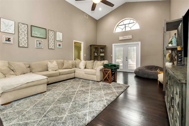 6007 Fall River Dr, New Port Richey, FL 34655 - photo 8