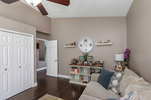 6007 Fall River Dr, New Port Richey, FL 34655 - photo 16