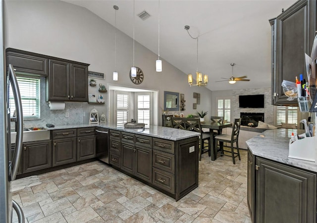 6007 Fall River Dr, New Port Richey, FL 34655 - photo 17