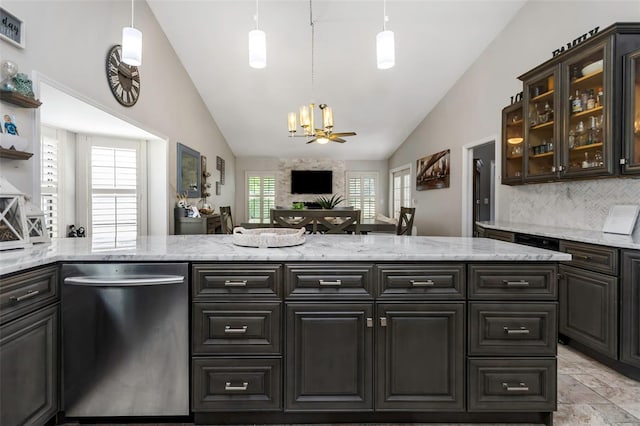 6007 Fall River Dr, New Port Richey, FL 34655 - photo 20