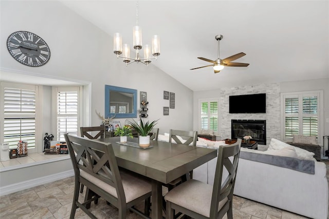 6007 Fall River Dr, New Port Richey, FL 34655 - photo 22