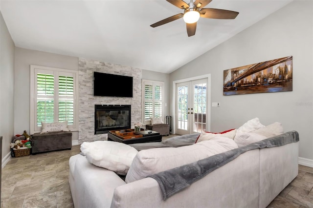6007 Fall River Dr, New Port Richey, FL 34655 - photo 24