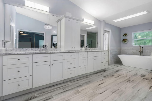 6007 Fall River Dr, New Port Richey, FL 34655 - photo 38