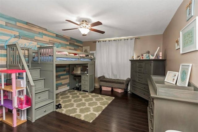 6007 Fall River Dr, New Port Richey, FL 34655 - photo 45