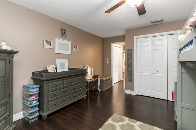 6007 Fall River Dr, New Port Richey, FL 34655 - photo 48