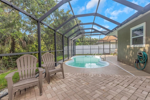 6007 Fall River Dr, New Port Richey, FL 34655 - photo 56