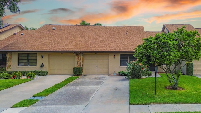 9915 Lake Seminole Dr W, Largo, FL 33773 - photo 1