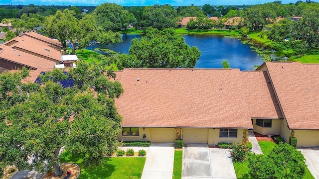 9915 Lake Seminole Dr W, Largo, FL 33773 - photo 2