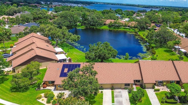 9915 Lake Seminole Dr W, Largo, FL 33773 - photo 3
