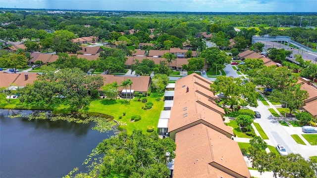 9915 Lake Seminole Dr W, Largo, FL 33773 - photo 4