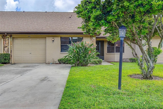 9915 Lake Seminole Dr W, Largo, FL 33773 - photo 9