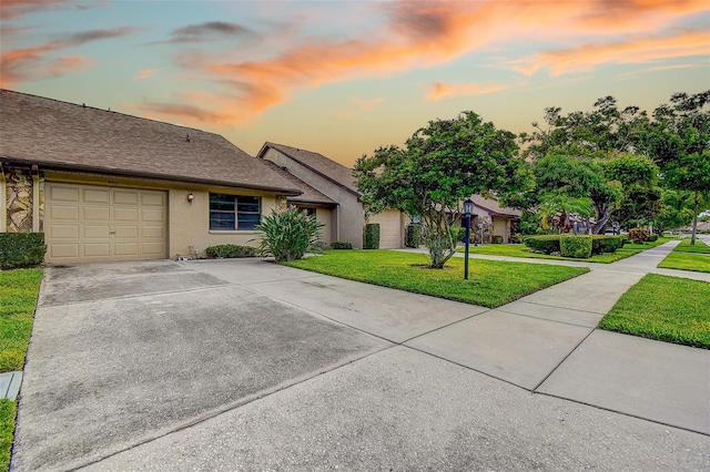 9915 Lake Seminole Dr W, Largo, FL 33773 - photo 10