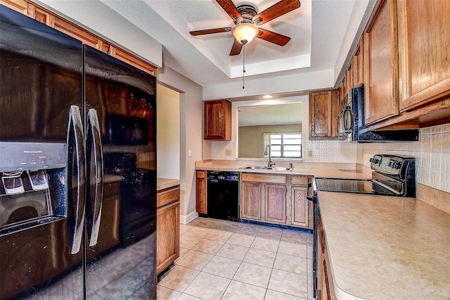 9915 Lake Seminole Dr W, Largo, FL 33773 - photo 15