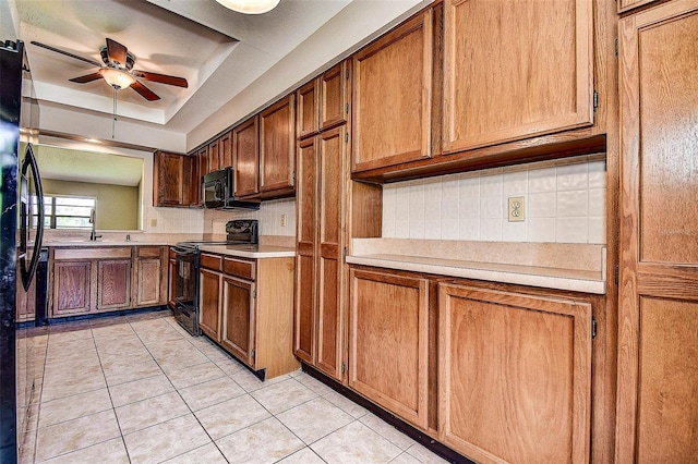 9915 Lake Seminole Dr W, Largo, FL 33773 - photo 16