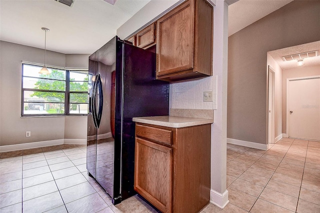 9915 Lake Seminole Dr W, Largo, FL 33773 - photo 14