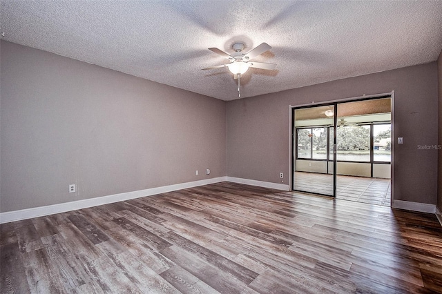 9915 Lake Seminole Dr W, Largo, FL 33773 - photo 22