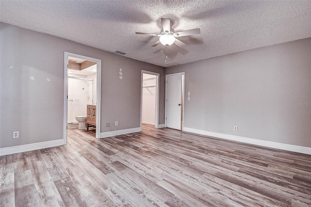 9915 Lake Seminole Dr W, Largo, FL 33773 - photo 27