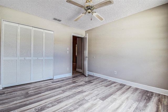 9915 Lake Seminole Dr W, Largo, FL 33773 - photo 30