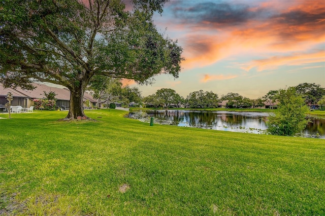 9915 Lake Seminole Dr W, Largo, FL 33773 - photo 35