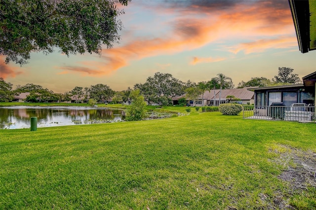 9915 Lake Seminole Dr W, Largo, FL 33773 - photo 36