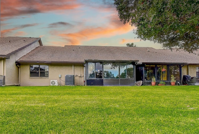 9915 Lake Seminole Dr W, Largo, FL 33773 - photo 38