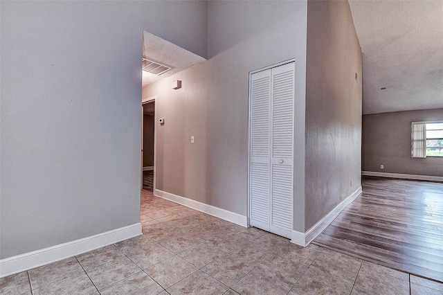 9915 Lake Seminole Dr W, Largo, FL 33773 - photo 12