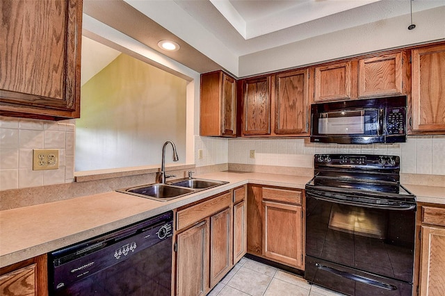 9915 Lake Seminole Dr W, Largo, FL 33773 - photo 13