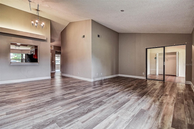 9915 Lake Seminole Dr W, Largo, FL 33773 - photo 20