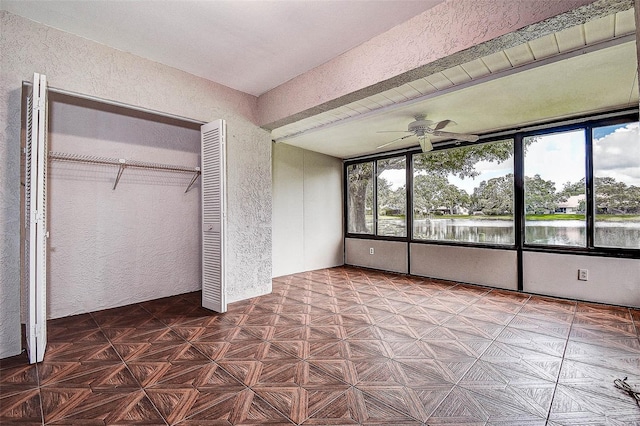 9915 Lake Seminole Dr W, Largo, FL 33773 - photo 23