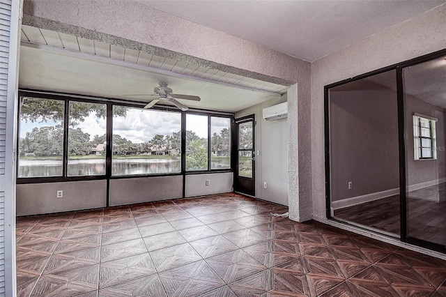 9915 Lake Seminole Dr W, Largo, FL 33773 - photo 24