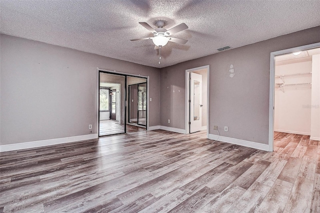 9915 Lake Seminole Dr W, Largo, FL 33773 - photo 26